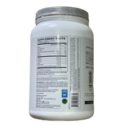 Scivation Xtend BCAAs (90 Servings) Strawberry Mango Exp Nov 2024 - NutriFirst Pte Ltd