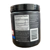 MuscleTech, Cell Tech CREACTOR, Creatine HCI + Free-Acid Creatine Unflavoured 8.47 oz (240g) Exp 5 June 2025