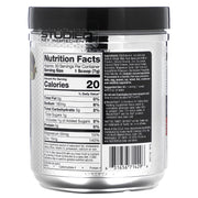 SIXSTAR Elite Series Ultimate Hydration Watermelon 12.5 oz (354 g) Exp 3 Dec 2023 - NutriFirst Pte Ltd