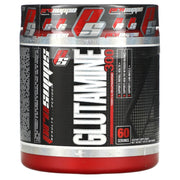 ProSupps Glutamine 300 10.6 oz (300 g) Exp 1 Jul 2025 - NutriFirst Pte Ltd