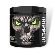 JNX Sports The Ripper! FAT BURNER (30 Servings) - NutriFirst Pte Ltd