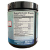 ProSupps, Dr. Jekyll Signature, Stimulant-Free Pre-Workout 294.9g 10.4oz Blueberry Lemonade EXP June 2026