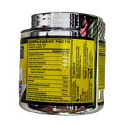 Cellucor C4 PRE-WORKOUT (195g) 30 Servings Fruit Punch EXP Dec 2025 - NutriFirst Pte Ltd