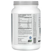 Scivation Xtend BCAAs (90 Servings) Smash Apple Exp Sep 2024 - NutriFirst Pte Ltd