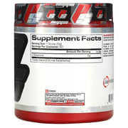 ProSupps Glutamine 300 10.6 oz (300 g) Exp 1 Jul 2025 - NutriFirst Pte Ltd