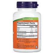 NOW Foods Saw Palmetto Extract 90 Softgels - NutriFirst Pte Ltd