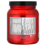 BSN, N.O.-Xplode Legendary Pre-Workout 1.22 lb (555 g) Watermelon Exp 17 Sep 2025 - NutriFirst Pte Ltd