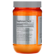 NOW Foods Sports Micronized Creatine Monohydrate 1.1 lbs (500 g) - NutriFirst Pte Ltd