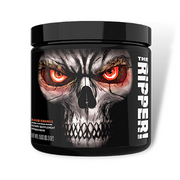 JNX Sports The Ripper! FAT BURNER (30 Servings) - NutriFirst Pte Ltd