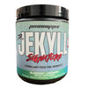 ProSupps, Dr. Jekyll Signature, Stimulant-Free Pre-Workout 294.9g 10.4oz Blueberry Lemonade EXP June 2026