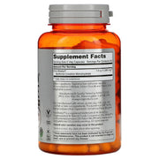 NOW Foods Sports Kre-Alkalyn Creatine 120 Capsules - NutriFirst Pte Ltd