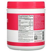 Sports Research Collagen Beauty Complex Marine Collagen Watermelon Yuzu 6.38 oz (181 g) Exp Feb 2025 - NutriFirst Pte Ltd