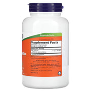 NOW Foods Saw Palmetto Berries 550 mg 250 Veg Capsules Exp Oct 2024 - NutriFirst Pte Ltd