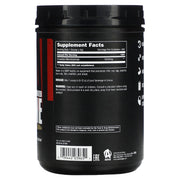 Animal Micronized Creatine Monohydrate Powder Unflavored 2.2 lb (1 kg) Exp Sep 2025 - NutriFirst Pte Ltd