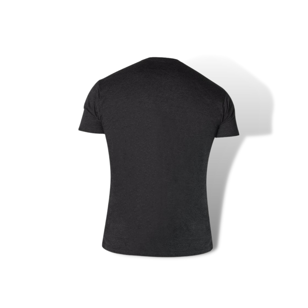 MuscleTech T-Shirt - NutriFirst Pte Ltd