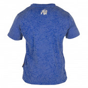 Gorilla Wear Rocklin T-Shirt - NutriFirst Pte Ltd