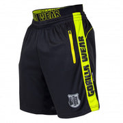 Gorilla Wear Shelby Shorts - NutriFirst Pte Ltd