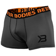 Better Bodies Mens Boxer - NutriFirst Pte Ltd