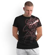 NutriFirst 2020 Limited Edition Dragon T-Shirt - NutriFirst Pte Ltd