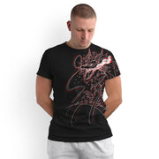 NutriFirst 2020 Limited Edition Dragon T-Shirt - NutriFirst Pte Ltd