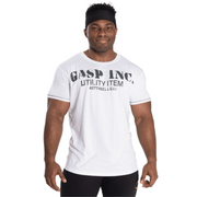 GASP Basic Utility - NutriFirst Pte Ltd