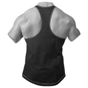 GASP Deep Cut Tank - NutriFirst Pte Ltd