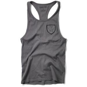 GASP Utility Rib T-Back - NutriFirst Pte Ltd