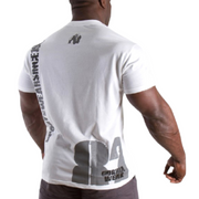 Gorilla Wear 82 Tee - NutriFirst Pte Ltd