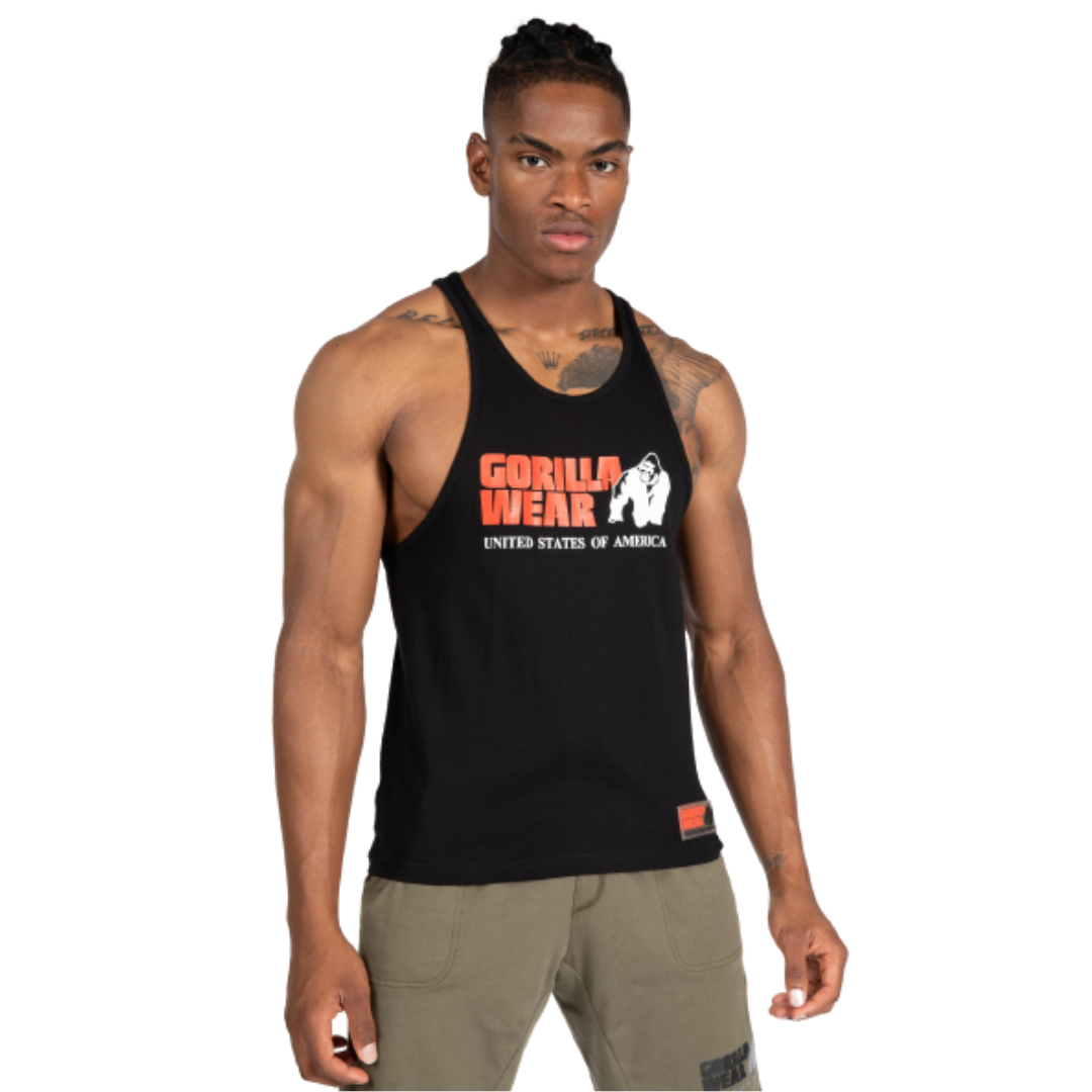 https://www.nutrifirst.com/cdn/shop/products/Gorilla-Wear-GW-Classic-Tank-Top-Black-Gym-Mens-Wear-Fitness-Apparel-Nutrifirst-Front_1080x.png?v=1620365057