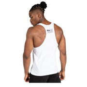 Gorilla Wear Classic Tank Top - NutriFirst Pte Ltd