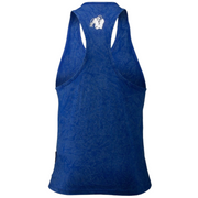 Gorilla Wear Mill Valley Tank Top - NutriFirst Pte Ltd