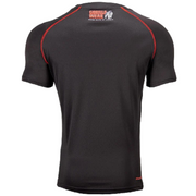 Gorilla Wear Performance T-Shirt - NutriFirst Pte Ltd