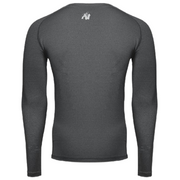 Gorilla Wear Rentz Long Sleeve - NutriFirst Pte Ltd