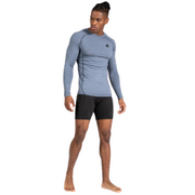 Gorilla Wear Rentz Long Sleeve - NutriFirst Pte Ltd