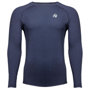 Gorilla Wear Rentz Long Sleeve - NutriFirst Pte Ltd