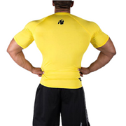 Gorilla Wear Stretch Tee - One Size - NutriFirst Pte Ltd