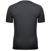 Gorilla Wear Taos T-Shirt - NutriFirst Pte Ltd