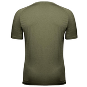 Gorilla Wear Taos T-Shirt - NutriFirst Pte Ltd