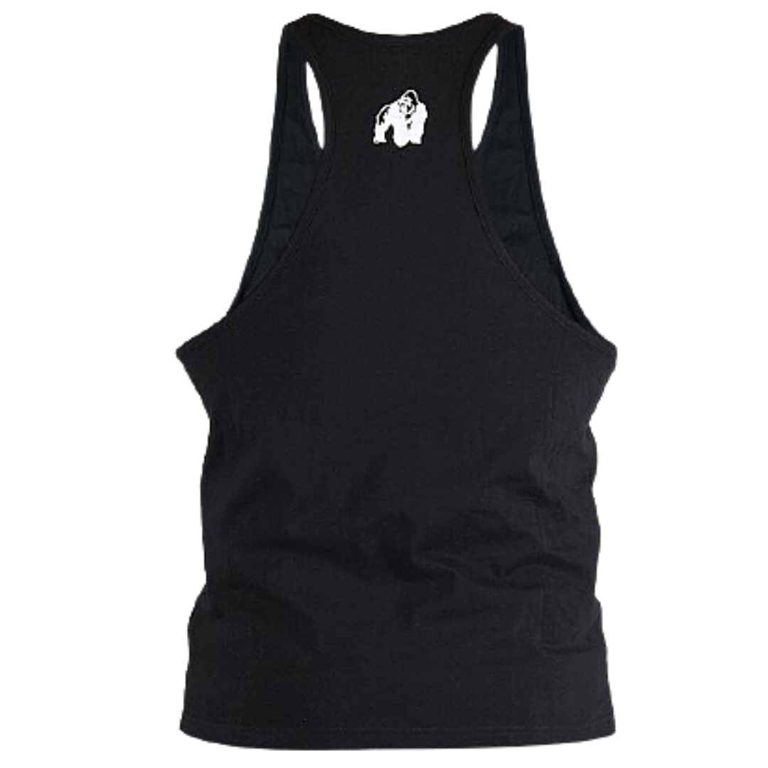 Gorilla Wear USA Tank Top - NutriFirst Pte Ltd