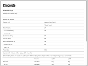 BSN Syntha-6 Isolate (4.01 Lbs) - NutriFirst Pte Ltd