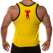 Universal Nutrition Custom Tank - NutriFirst Pte Ltd