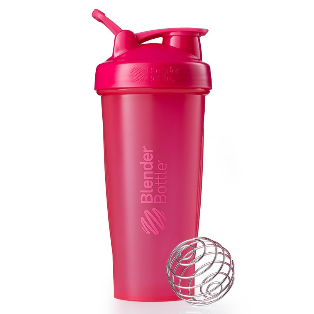 https://www.nutrifirst.com/cdn/shop/products/blender-bottle-classic-with-loop-full-colour-pink-32-oz-gym-fitness-accessories-gear-singapore-nutrifirst_1080x.png?v=1622094831