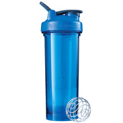 Blender Bottle Pro32 (946ml) 32 Oz. - NutriFirst Pte Ltd