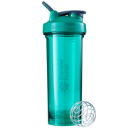 Blender Bottle Pro32 (946ml) 32 Oz. - NutriFirst Pte Ltd