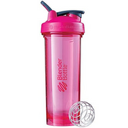 Blender Bottle Pro32 (946ml) 32 Oz. - NutriFirst Pte Ltd