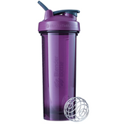 Blender Bottle Pro32 (946ml) 32 Oz. - NutriFirst Pte Ltd