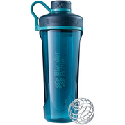 Blender Bottle Radian - Tritan (946 ml) 32 Oz. - FULL COLOR - NutriFirst Pte Ltd