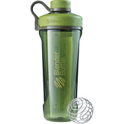 Blender Bottle Radian - Tritan (946 ml) 32 Oz. - FULL COLOR - NutriFirst Pte Ltd