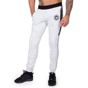 Gorilla Wear Saint Thomas Sweatpants - NutriFirst Pte Ltd