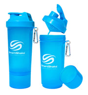 SmartShake Slim (500ml) 17 Oz. - NutriFirst Pte Ltd